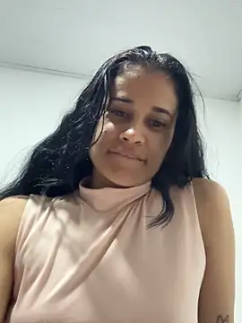 ketty Riley online show from 02/13/26, 05:58