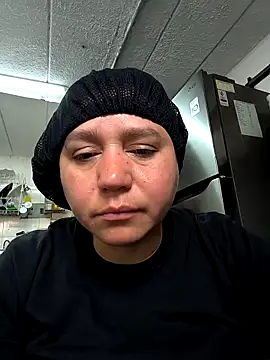 ketty Riley online show from 02/16/26, 06:04