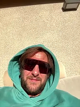 DaleBoca online show from 01/19/26, 02:10