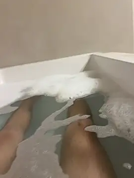 DaleBoca online show from 02/03/26, 04:23