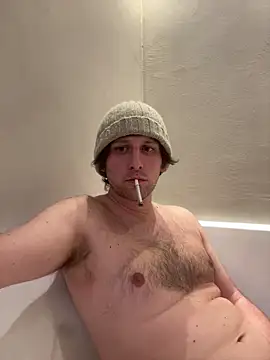 DaleBoca online show from 02/15/26, 03:25