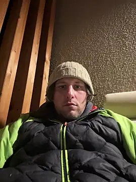 DaleBoca online show from 02/19/26, 02:51