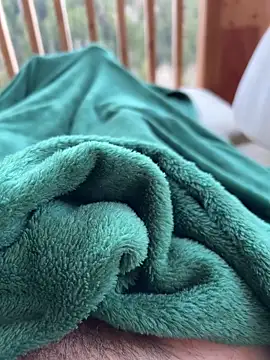 DaleBoca online show from 03/08/26, 06:17