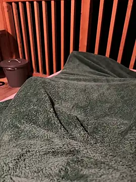 DaleBoca online show from 03/24/26, 01:54