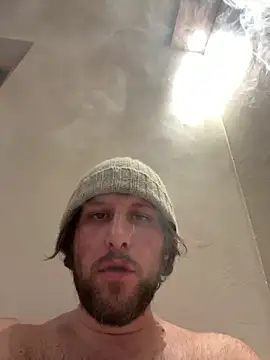 DaleBoca online show from 03/25/26, 03:12