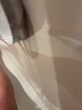 DaleBoca online show from 04/19/26, 04:01