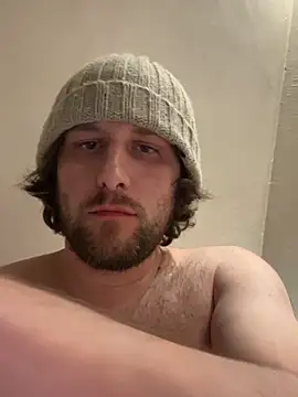 DaleBoca online show from 04/22/26, 12:24