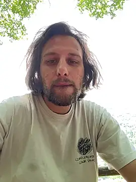 DaleBoca online show from 06/20/26, 11:24