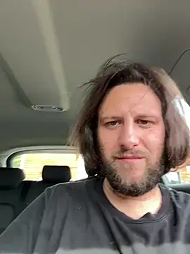 DaleBoca online show from 07/07/26, 03:05