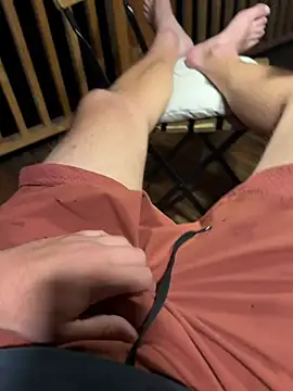 DaleBoca online show from 07/17/26, 11:31