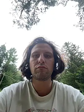 DaleBoca online show from 07/18/26, 03:16