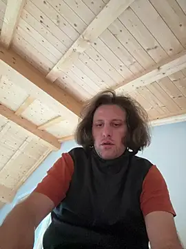 DaleBoca online show from 07/19/26, 04:38