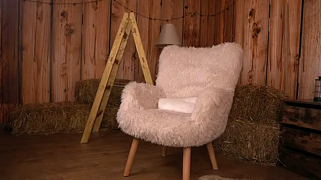 SweetRossie online show from 03/05/26, 01:07