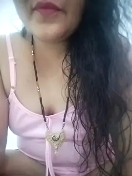 nikkyguddi online show from 05/24/26, 08:47