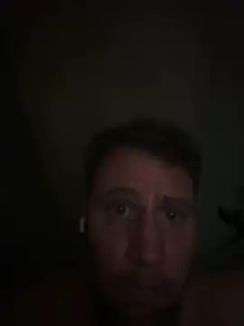 johnbjd online show from 01/16/26, 08:18