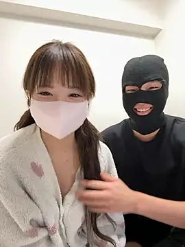 Snapshot of Rai1919 chatting on 02/10/26, 03:38 Rai1919 online show from 02/10/26, 03:38