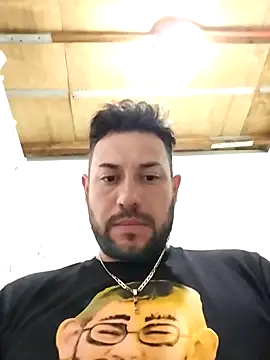 Alexxxandrino online show from 01/16/26, 11:31