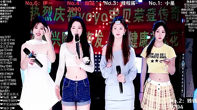 ZZ000S33 online show from 01/17/26, 08:30