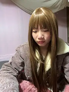 Lata-cute online show from 02/05/26, 09:14