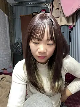 Lata-cute online show from 02/15/26, 07:16