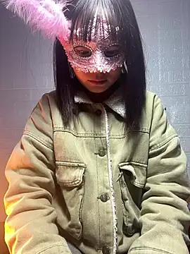 Lata-cute online show from 02/26/26, 01:04