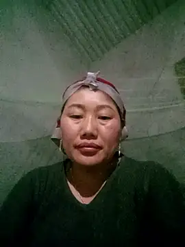 ikanuro online show from 01/16/26, 11:47