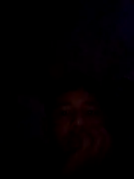 Cz Drax online show from 01/16/26, 12:31