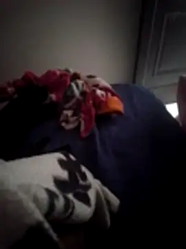 Cz Drax online show from 02/18/26, 02:24