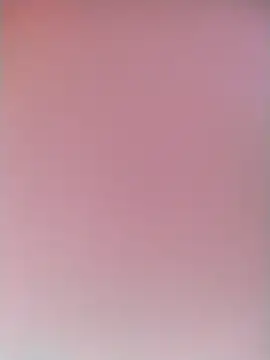 totoza00 online show from 01/17/26, 03:06