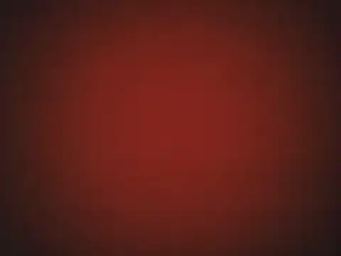 totoza00 online show from 02/02/26, 05:22