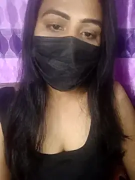 Tamil Trisha12 online show from 01/18/26, 06:44