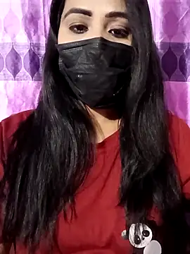 Tamil Trisha12 online show from 02/01/26, 05:00