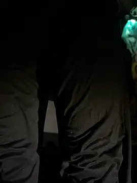 savagesixty9 online show from 02/21/26, 10:00