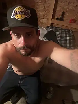 savagesixty9 online show from 06/30/26, 05:25