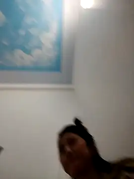 Snapshot of LoveLillyy69 chatting on 02/11/26, 03:06 LoveLillyy69 online show from 02/11/26, 03:06