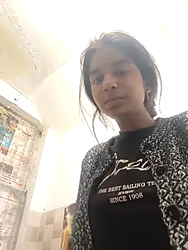 Cute-Natashaa online show from 02/17/26, 03:47