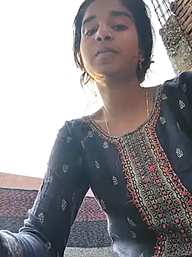 Cute-Natashaa online show from 02/18/26, 10:55