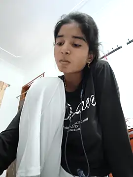 Cute-Natashaa online show from 03/02/26, 07:15