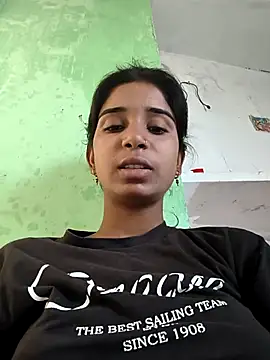 Cute-Natashaa online show from 03/19/26, 02:48