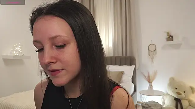 Miss sindy11 online show from 02/12/26, 08:53