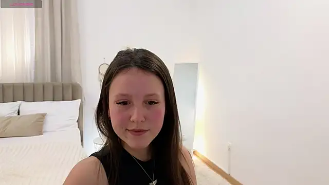 Miss sindy11 online show from 02/16/26, 10:22