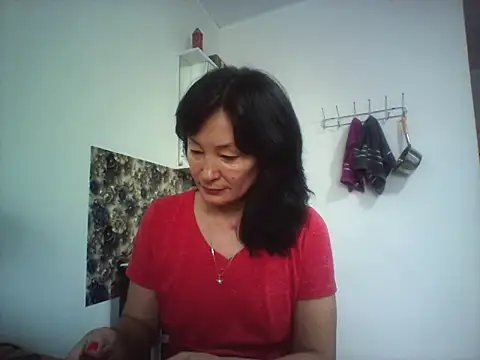 bella2322 online show from 02/02/26, 04:00