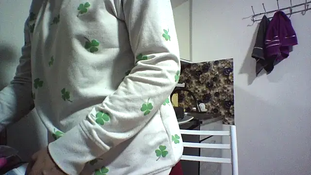 bella2322 online show from 02/09/26, 04:44