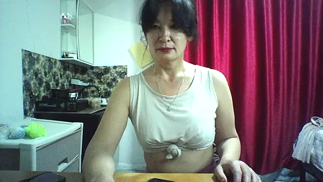 bella2322 online show from 04/17/26, 04:10