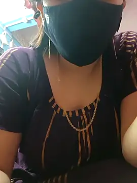 Snapshot of diyabannerjee chatting on 02/25/26, 02:21 diyabannerjee online show from 02/25/26, 02:21