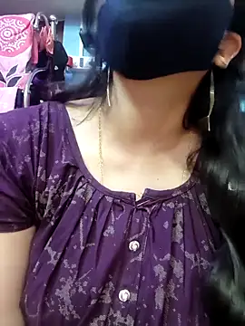 Snapshot of diyabannerjee chatting on 03/03/26, 01:28 diyabannerjee online show from 03/03/26, 01:28