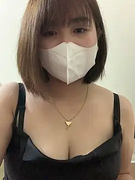  Andy 08 online show from 03/23/26, 06:12