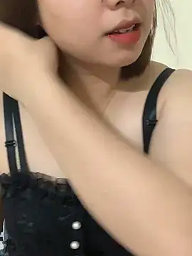  Andy 08 online show from 03/30/26, 03:24