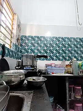 Hot-Tinaa online show from 02/20/26, 03:25