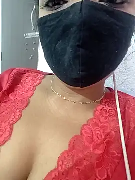 Hot-Tinaa online show from 03/01/26, 11:29